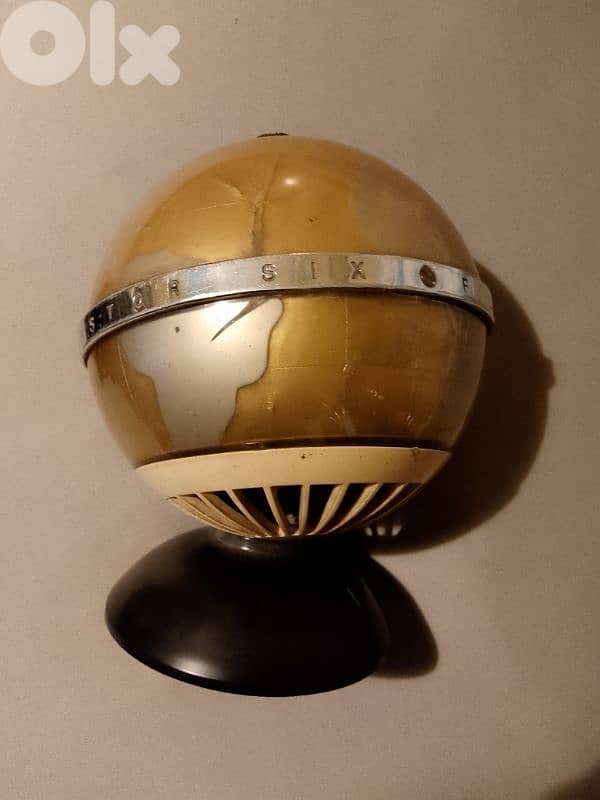 راديو انتيك 1