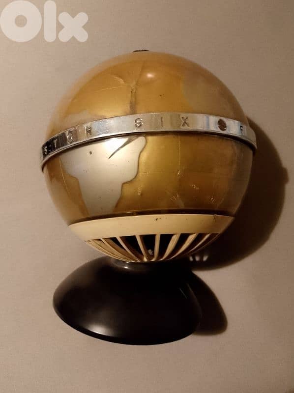 راديو انتيك 2