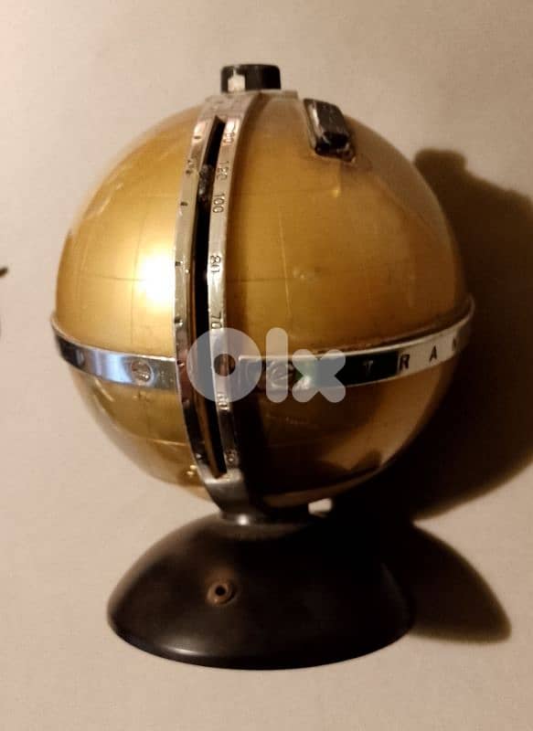 راديو انتيك 3