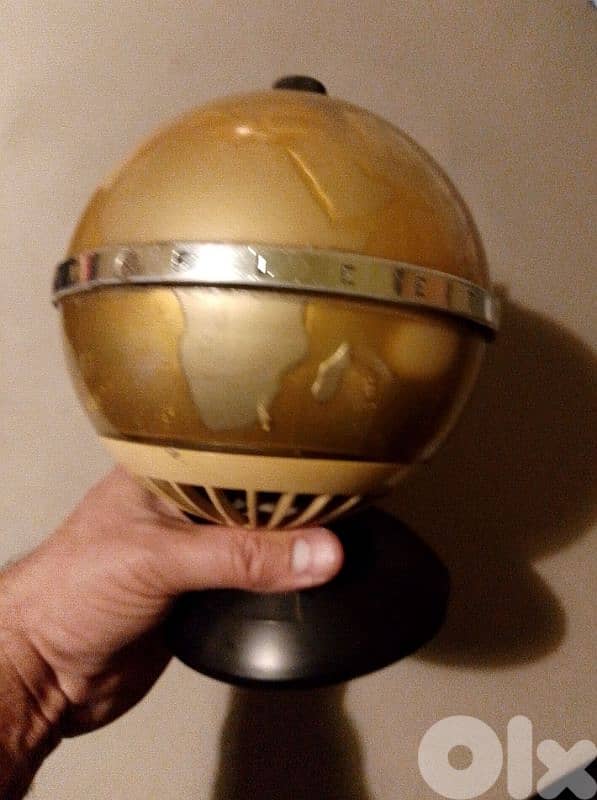 راديو انتيك 4