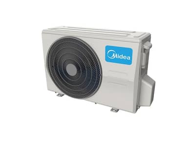 air condition Midea 9000 BTU