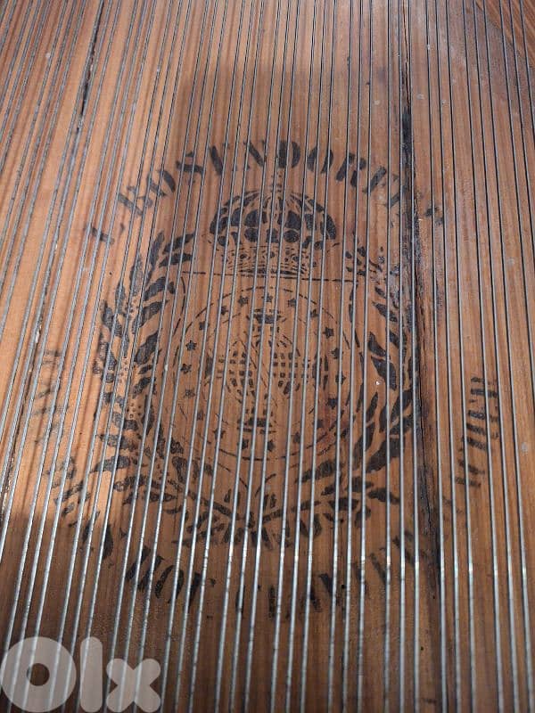 piano Steinway & bösendofer original beautiful sound amazing pieces 8