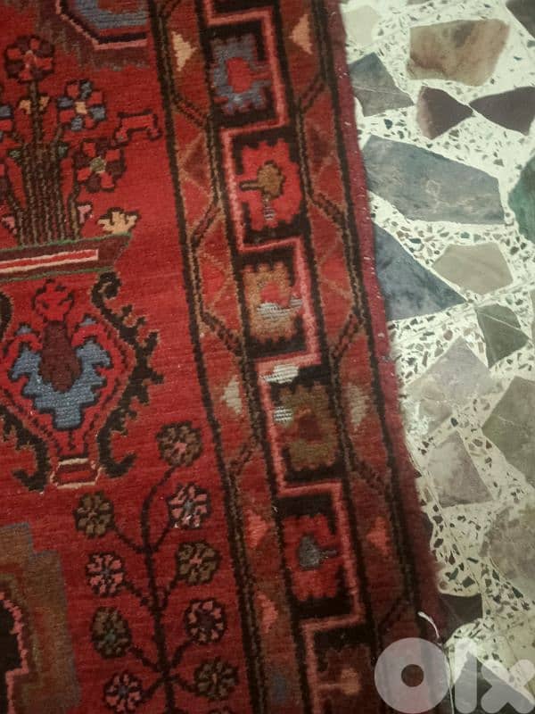 سجاده عجمي 3