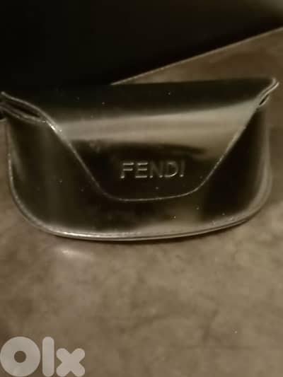 fendi sunglasses