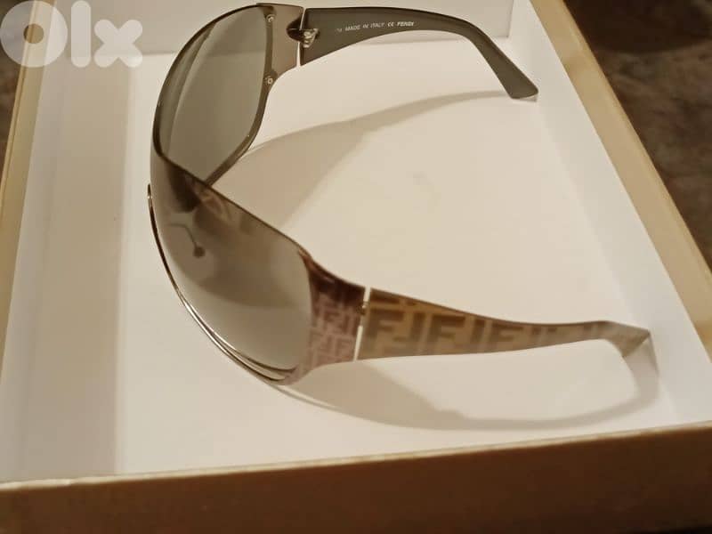 fendi sunglasses 1