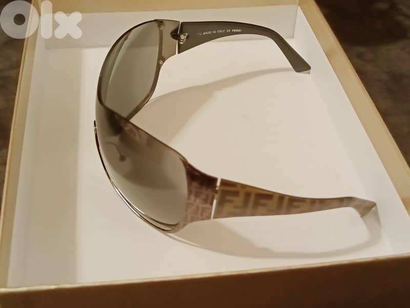 fendi sunglasses 2