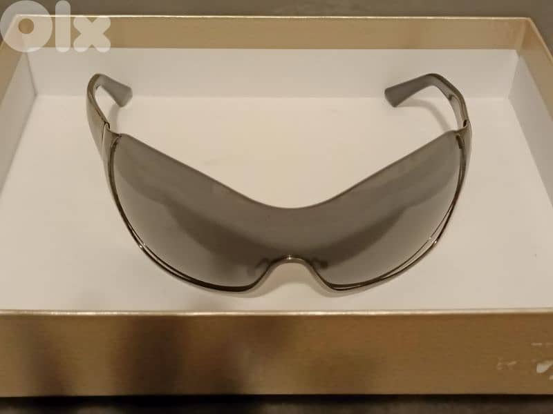 fendi sunglasses 3