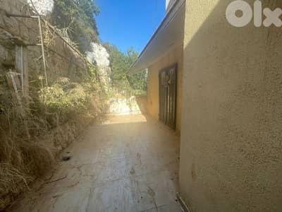 RWK114JS - Apartment for Rent in Sehayleh