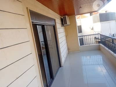 Prime Location Three Bedroom Apartment in Sabtieh, Metn.