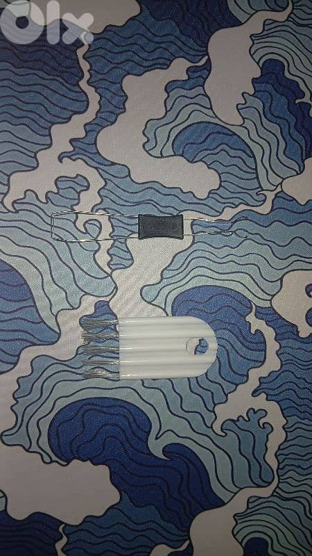 Keyboard + Mouse + MousePad + Usb-C Hub 11