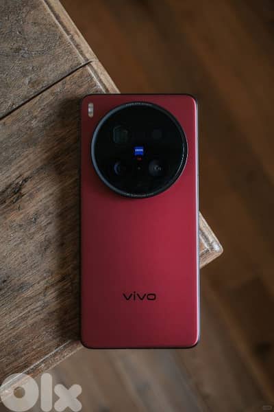 vivo x200 ultra 5G