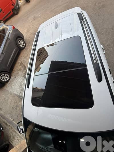 Jeep Grand Cherokee 2014