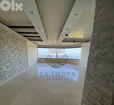 Adma, Spacious Apartment for sale, totally new inside not been used