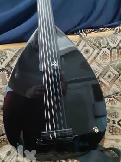 عود كهربا شغل حفلات