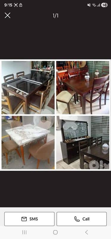 صفرا اوروبي شبه جديد كل وحدي سعر