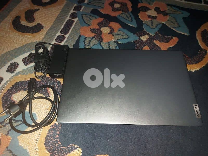 Lenovo IdeaPad 5 15ITL05 excellent condition 1