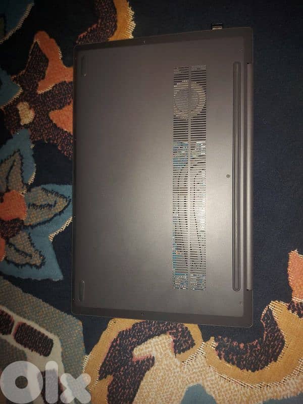 Lenovo IdeaPad 5 15ITL05 excellent condition 3