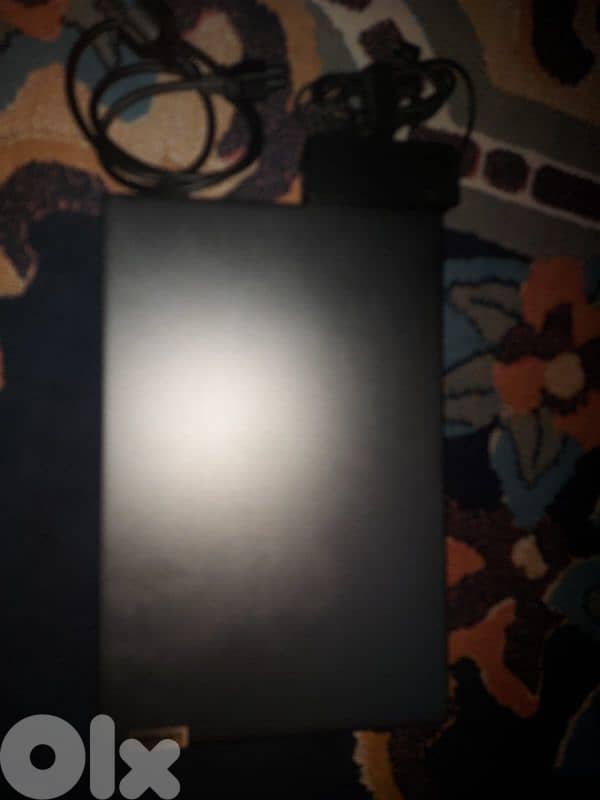 Lenovo IdeaPad 5 15ITL05 excellent condition 7