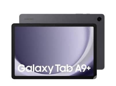 tab A9plus+