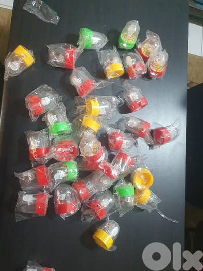 MINI BASKETBALL HOOP