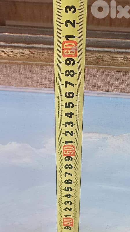 لوحة رسم زيتي اوروبية 10