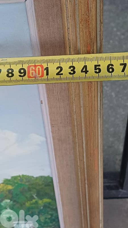 لوحة رسم زيتي اوروبية 11