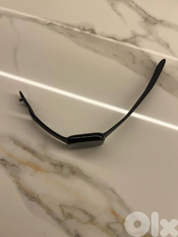 apple watch series 10 46MM 1