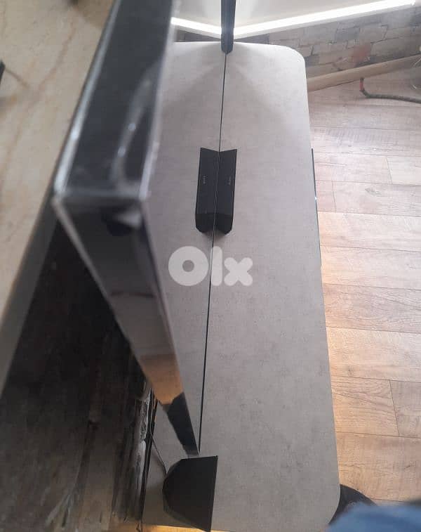 LG 2024 NANOCELL 55INCH 1