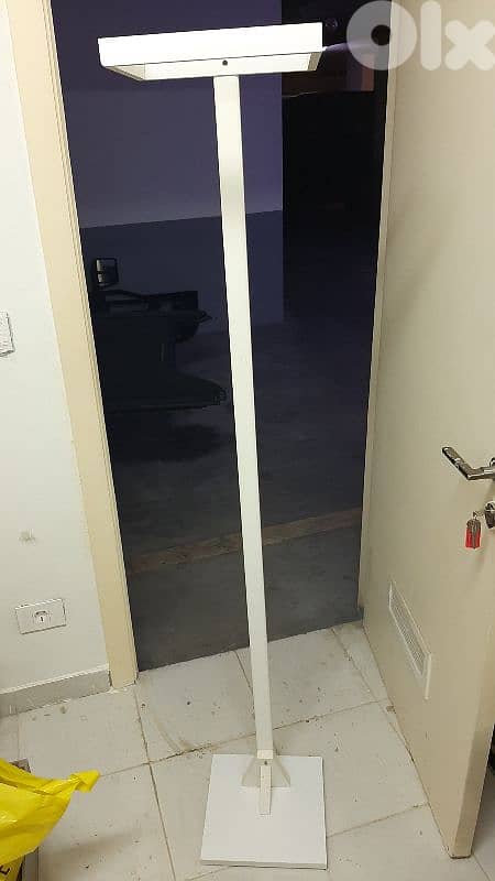 wooden mosquito net for kids with stand 5