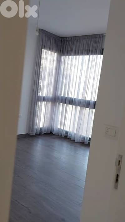 Sakiet El Janzir 151m2 Super Deluxe - شقة فخمة + Video