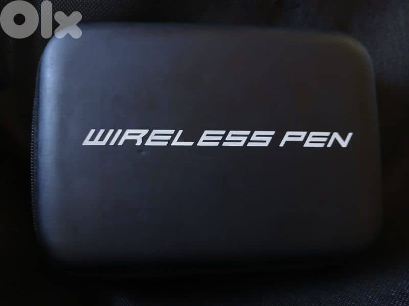 Tattoo machine and tattoo printer 1