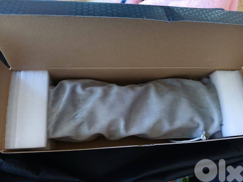 Tattoo machine and tattoo printer 6