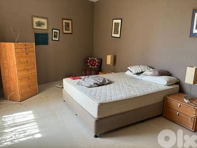 bless   street   near   a  u  b