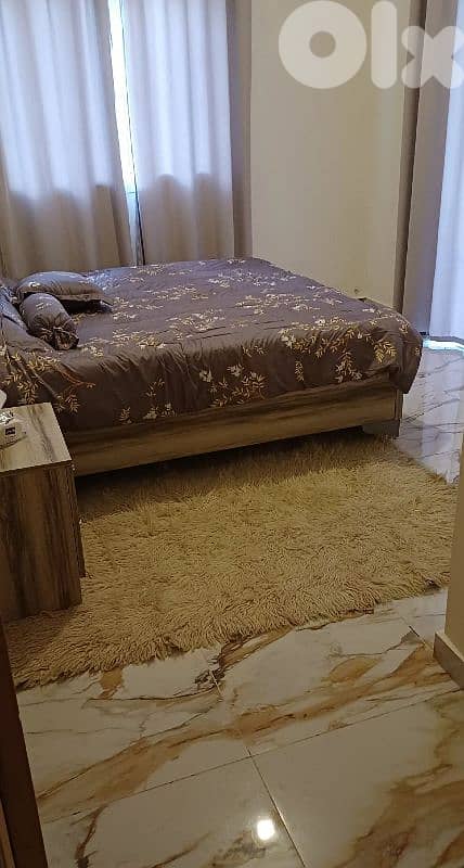 احتفل بعيد الميلاد ورأس السنة في Tulai Guesthouse- الباروك الشوف 5