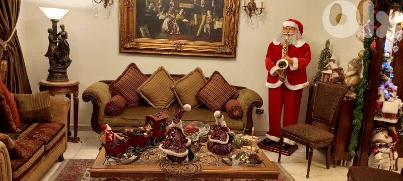 salon 4 pieces min 3and 3ezz l dine 4