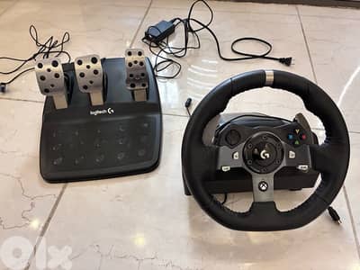 (الضاحية)الجاموس،مدرسة المهدي الحدث