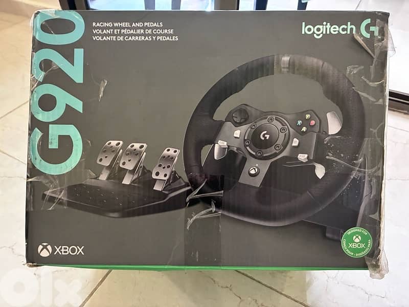 (الضاحية)الجاموس،مدرسة المهدي الحدث 1