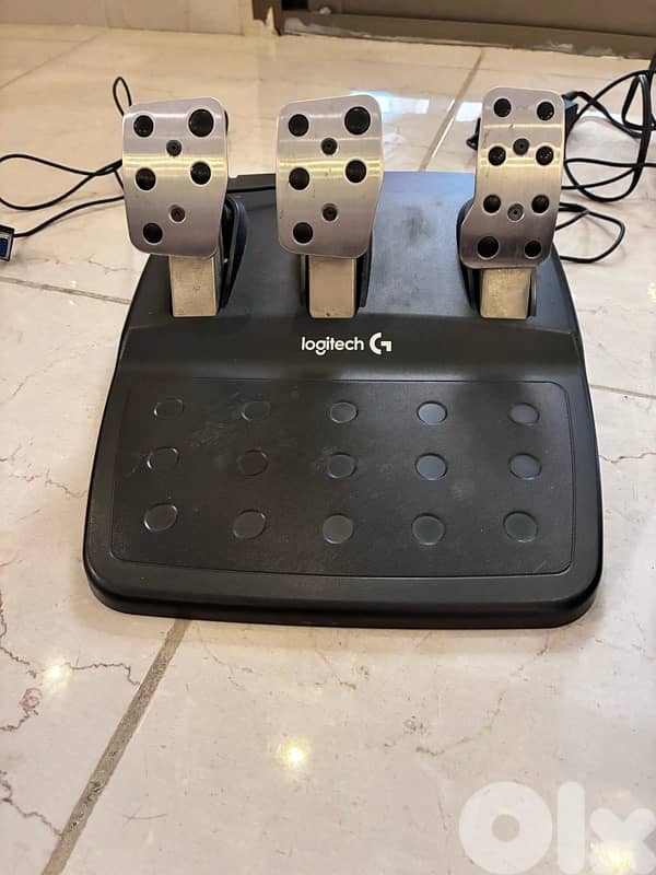 (الضاحية)الجاموس،مدرسة المهدي الحدث 2