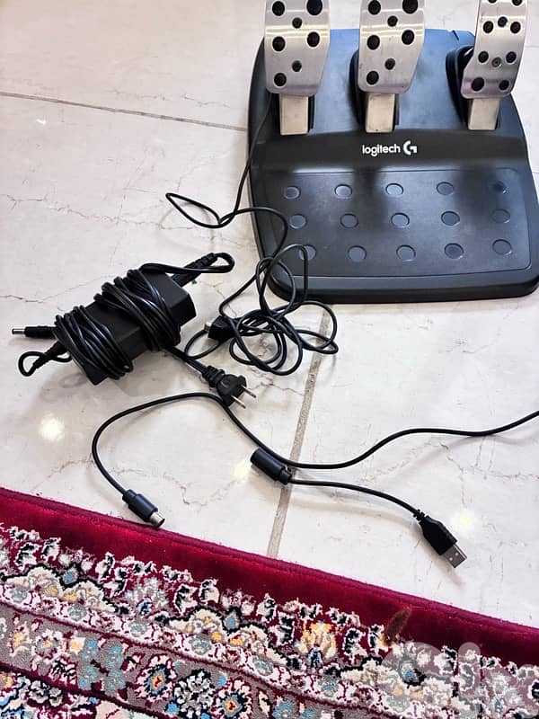 (الضاحية)الجاموس،مدرسة المهدي الحدث 3