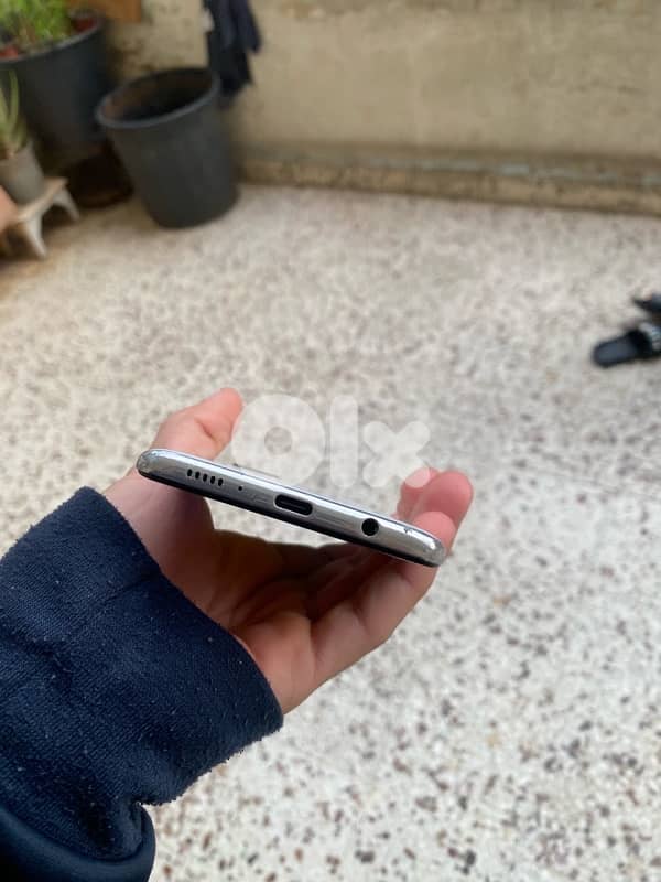 سامسونج A51 3