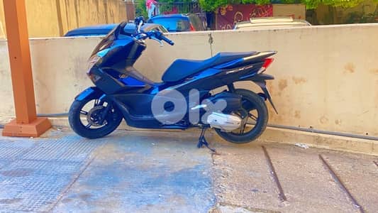 pcx for sale
