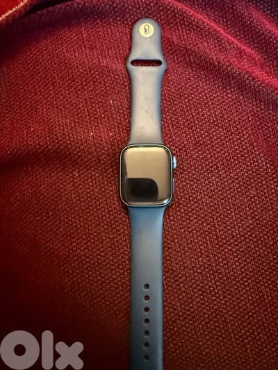 الشويفات مقابل الضمان