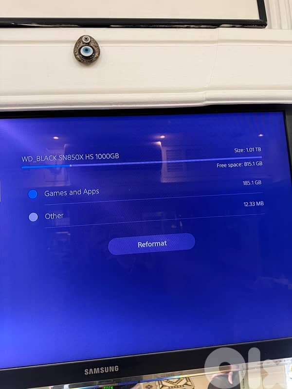 ps5 1.6 terra ghost of tsushima wrapping 500$ final price 2