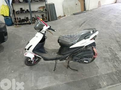 جونيه زوق مصبح