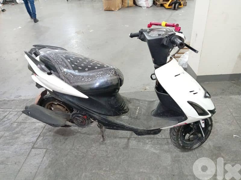 جونيه زوق مصبح 2