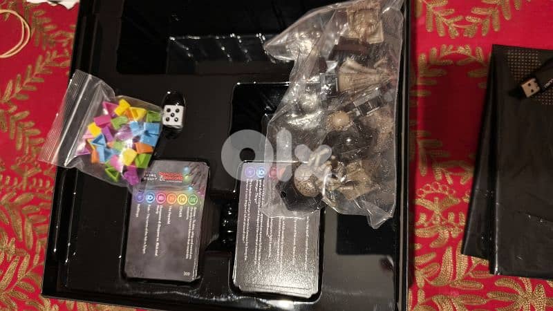 Dungeons and Dragons Ultimate Edition 2