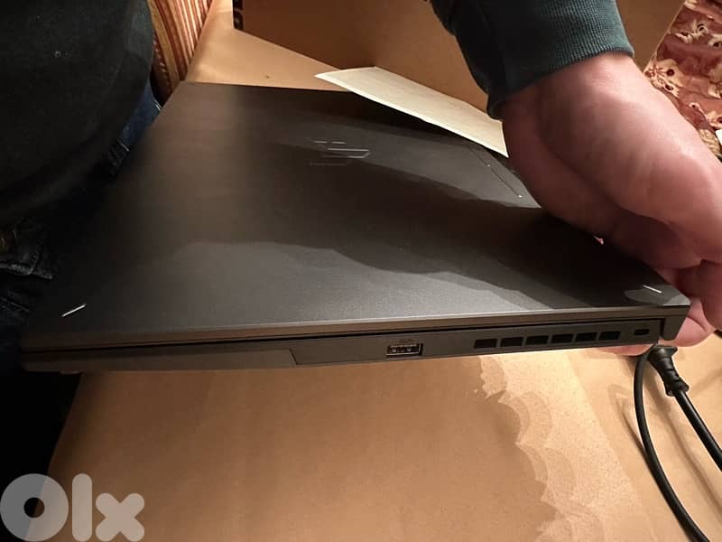 asus tuf dash gaming f15 rtx 4070 full tdp 140 watts i7 13th 3