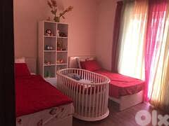 Home furniture in a good condition 1