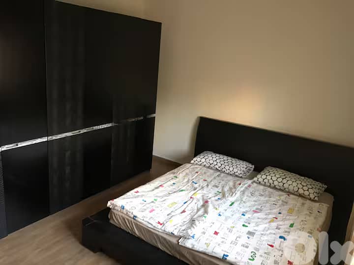 Home furniture in a good condition 2