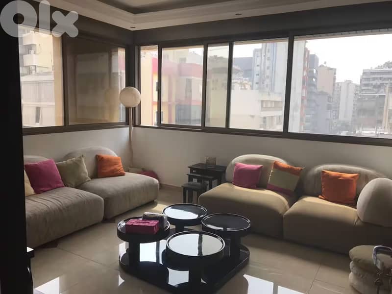 Home furniture in a good condition 3